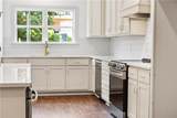 4502 Lakewood Park Drive - Photo 16