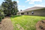 4502 Lakewood Park Drive - Photo 39