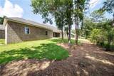 4502 Lakewood Park Drive - Photo 40