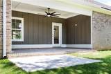 4502 Lakewood Park Drive - Photo 42