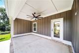 4502 Lakewood Park Drive - Photo 44