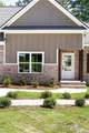 4502 Lakewood Park Drive - Photo 45