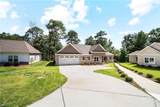 4502 Lakewood Park Drive - Photo 46