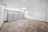 4502 Lakewood Park Drive - Photo 48