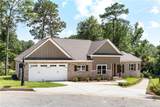 4502 Lakewood Park Drive - Photo 5