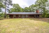 25 Gas Line Road - Photo 1