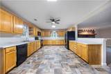 25 Gas Line Road - Photo 11