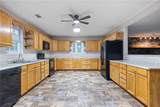 25 Gas Line Road - Photo 12