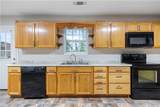 25 Gas Line Road - Photo 13