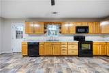 25 Gas Line Road - Photo 14