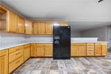 25 Gas Line Road - Photo 16