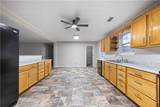 25 Gas Line Road - Photo 17