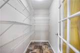 25 Gas Line Road - Photo 18