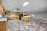 25 Gas Line Road - Photo 19