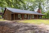 25 Gas Line Road - Photo 2