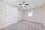 25 Gas Line Road - Photo 21