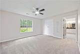 25 Gas Line Road - Photo 22