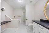 25 Gas Line Road - Photo 24