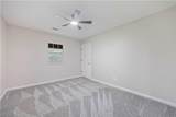 25 Gas Line Road - Photo 29