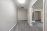 25 Gas Line Road - Photo 3