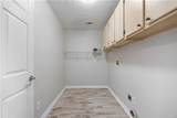 25 Gas Line Road - Photo 30