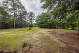 25 Gas Line Road - Photo 32