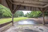 25 Gas Line Road - Photo 34