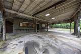 25 Gas Line Road - Photo 37