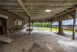 25 Gas Line Road - Photo 38