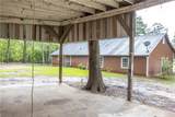 25 Gas Line Road - Photo 39