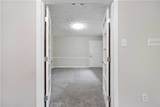 25 Gas Line Road - Photo 4
