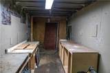 25 Gas Line Road - Photo 42