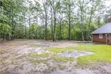 25 Gas Line Road - Photo 43