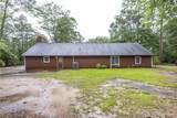 25 Gas Line Road - Photo 44