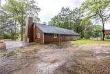 25 Gas Line Road - Photo 45