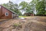 25 Gas Line Road - Photo 46
