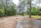 25 Gas Line Road - Photo 47