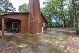 25 Gas Line Road - Photo 48