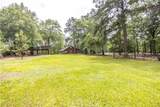 25 Gas Line Road - Photo 49