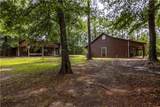 25 Gas Line Road - Photo 50