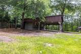 25 Gas Line Road - Photo 51