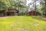 25 Gas Line Road - Photo 52