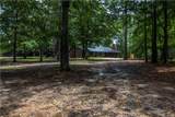 25 Gas Line Road - Photo 53