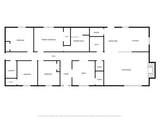 25 Gas Line Road - Photo 54