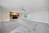 25 Gas Line Road - Photo 6