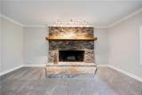 25 Gas Line Road - Photo 7