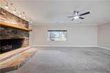 25 Gas Line Road - Photo 8