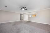 25 Gas Line Road - Photo 9