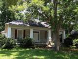 2004 9th Avenue - Photo 1