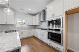 1848 Solamere Court - Photo 10